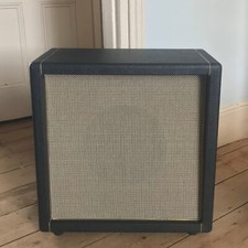 custom british made ply 112