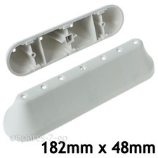 PROACTION Washing Machine