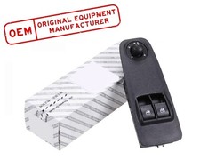 PEUGEOT BOXER CITROEN RELAY