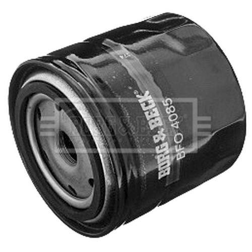For rover mgb 8 - rover, mg