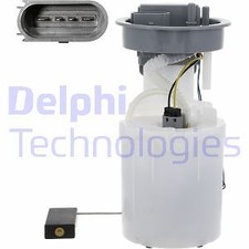 DELPHI FG0999-12B1 Fuel Feed