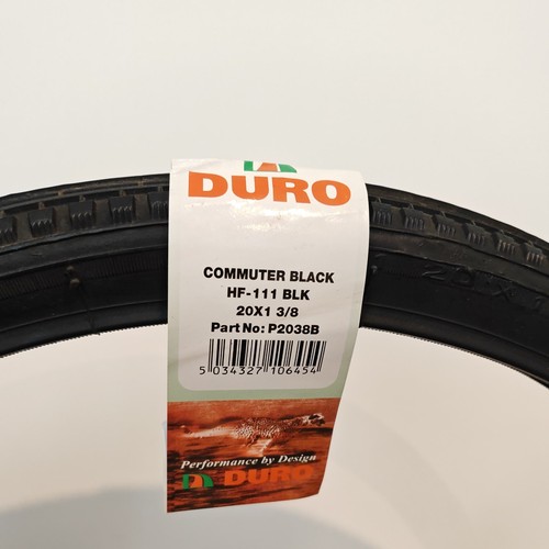 Duro 3 8 - duro, x