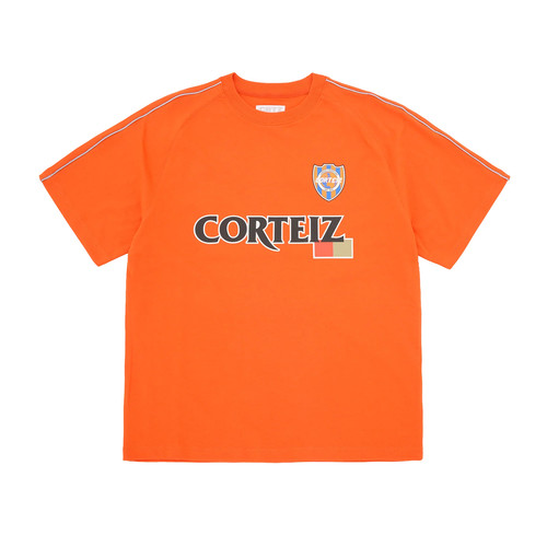 Corteiz giapponese cotton - giapponese,