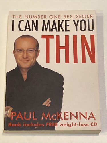 Can make you thin paul - make,