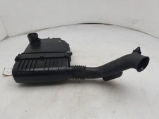 2009 FIAT GRANDE PUNTO ACTIVE 8V  350A1.000 1.4L Air Filter Airbox / Airbox 