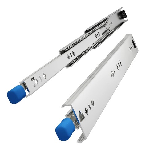 Pair 800mm heavy - pair, duty