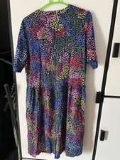 Bundles Of Three Ella Joules