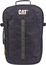 Caterpillar Cat Tactical