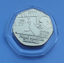 2025 Jersey - The VE Day