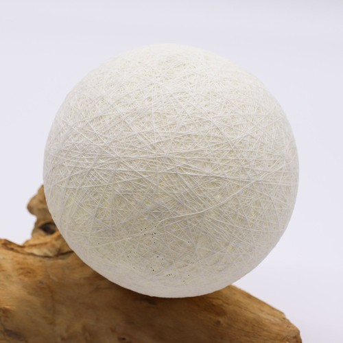 Driftglow lamp cotton luna - lamp,