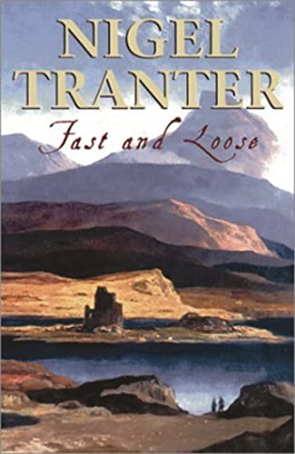 Fast and loose - fast, tranter