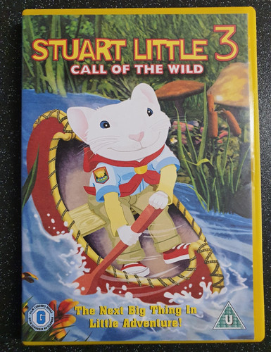 Sony pictures stuart - stuart, 3