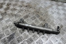 BFD081948 2008 NISSAN NAVARA D40 2.5 E4 FUEL RAIL