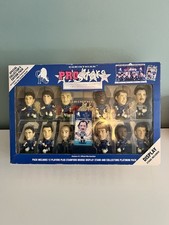 Corinthian Prostars Chelsea