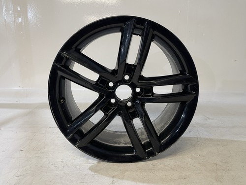 Genuine black audi s1 - 1x, a1