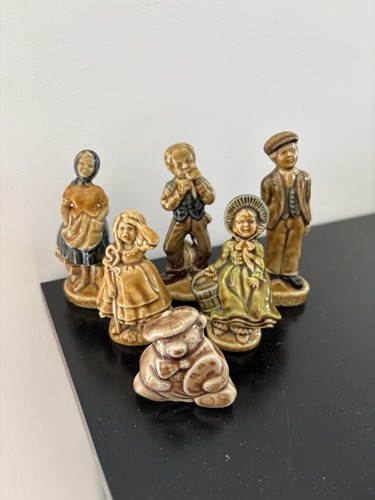Wade whimsies large - whimsies,