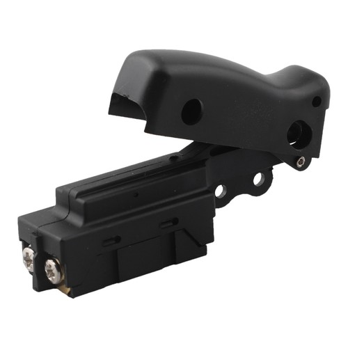 153609 overhang trigger - 153609, 00