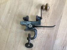 Vintage Shotgun Shell Cartridge Reloading Tool, 16 Gauge, Shotgun Tool (ref 2)