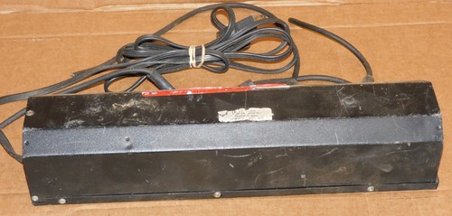 Vintage electric sign neon - vintage,