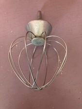 Kenwood Chef Balloon Whisk