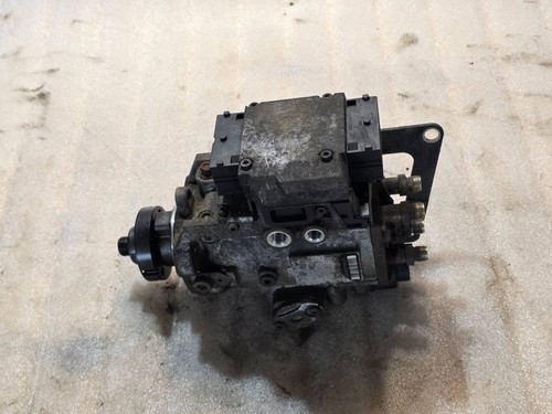 Opel zafira 2003 diesel - a,