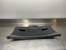BMW 1 SERIES E87 5 DOOR