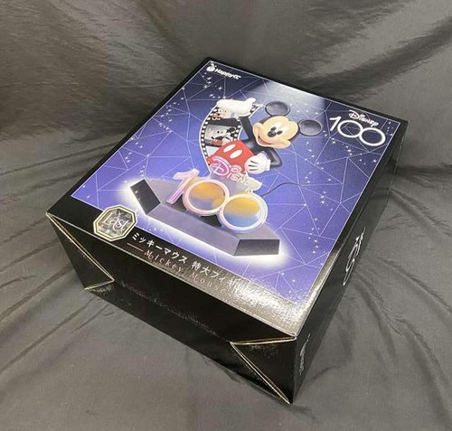Disney mickey mouse - disney,