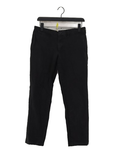 Muji men trousers - muji, l