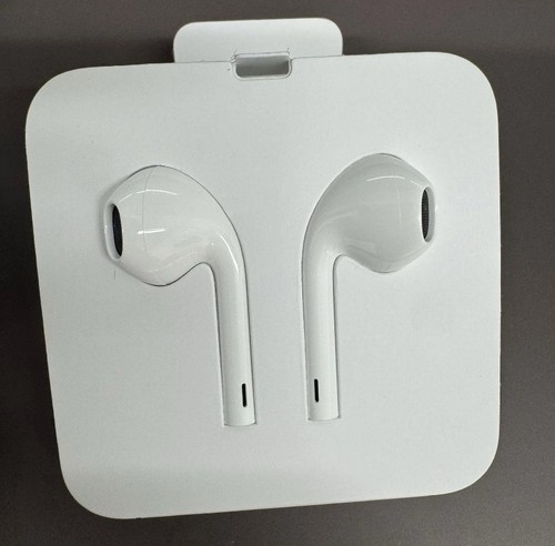 Genuine original apple iphone - genuine,