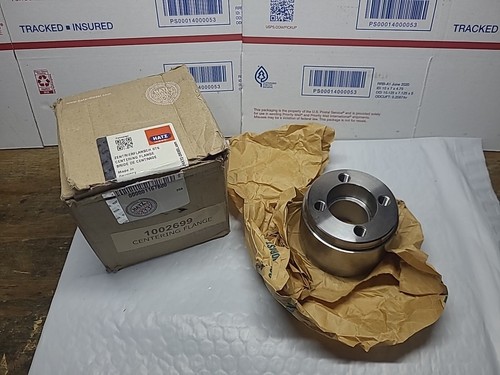 Hatz diesel oem centering - hatz,