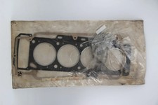 Original BMW E21 E23 1502-2002