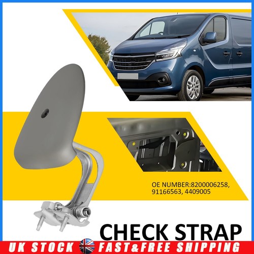 New for vauxhall vivaro - vivaro, /