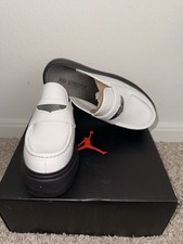 NEW Air Jordan Mule Women's