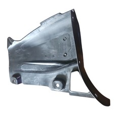 Mercedes-Benz Genuine Wheel