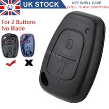 For 2002-2014 Vauxhall Vivaro