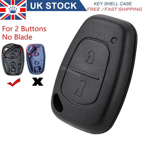 For 2002 2014 - vauxhall, vivaro