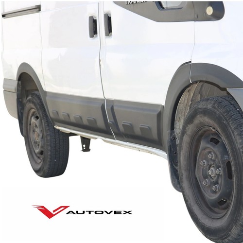 Abs black wheel - black, cover