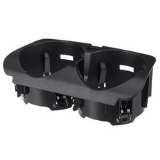 Center Console Insert Drinks