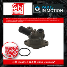 Primer Hand Fuel Pump 35630