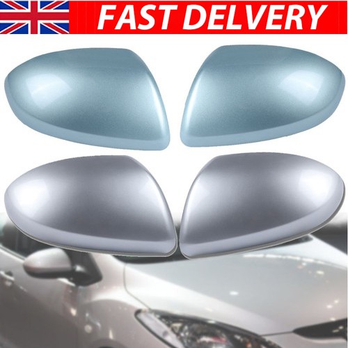 Door wing rearview mirror - door,
