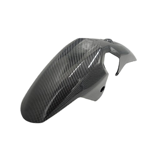 For yamaha 2018 2023 - for, 2018-2023