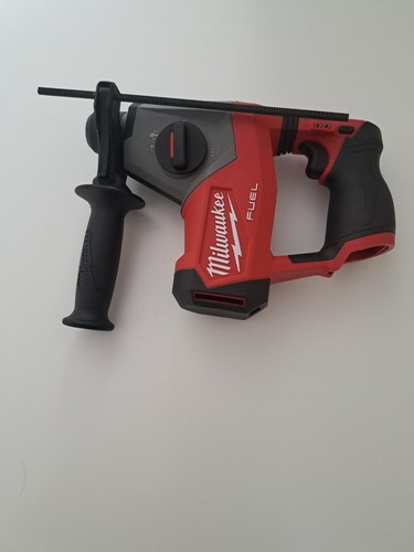 Milwaukee hammer drill m12 - milwaukee,