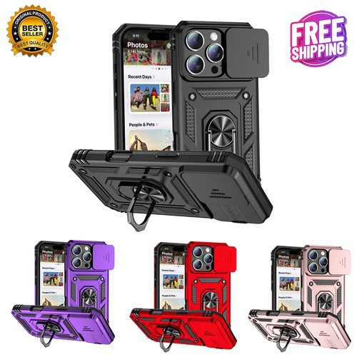 Case for iphone - iphone, pro