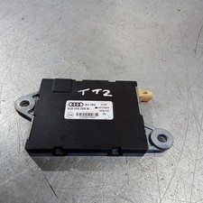 Audi mk2 2006 2014 - mk2, 2006-2014