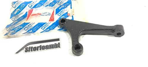 Genuine engine mount bracket - genuine,