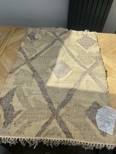 Anthropologie handwoven - anthropologie,