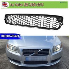 FOR VOLVO S80 2006-2013 NEW