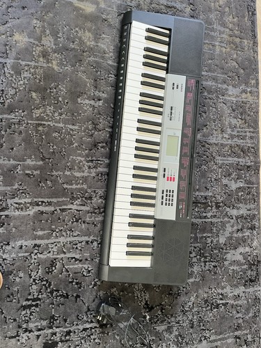 Casio ctk 1500ad - ctk-1500ad, full