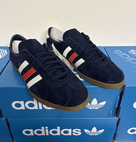 Adidas originals koln - adidas,