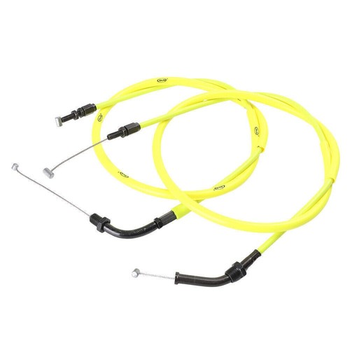 2pcs accelerator throttle - 2pcs,